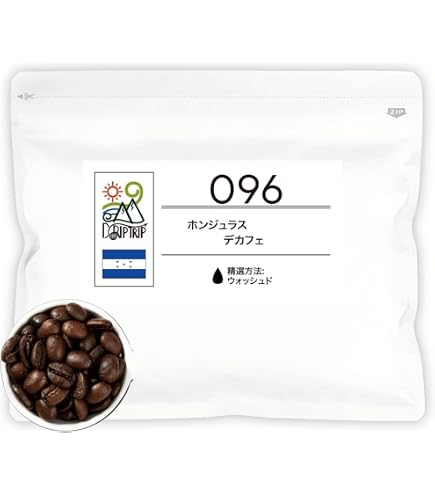 Amazon | デロンギ ムセッティコーヒー豆セット パラディソ＋デカフェ